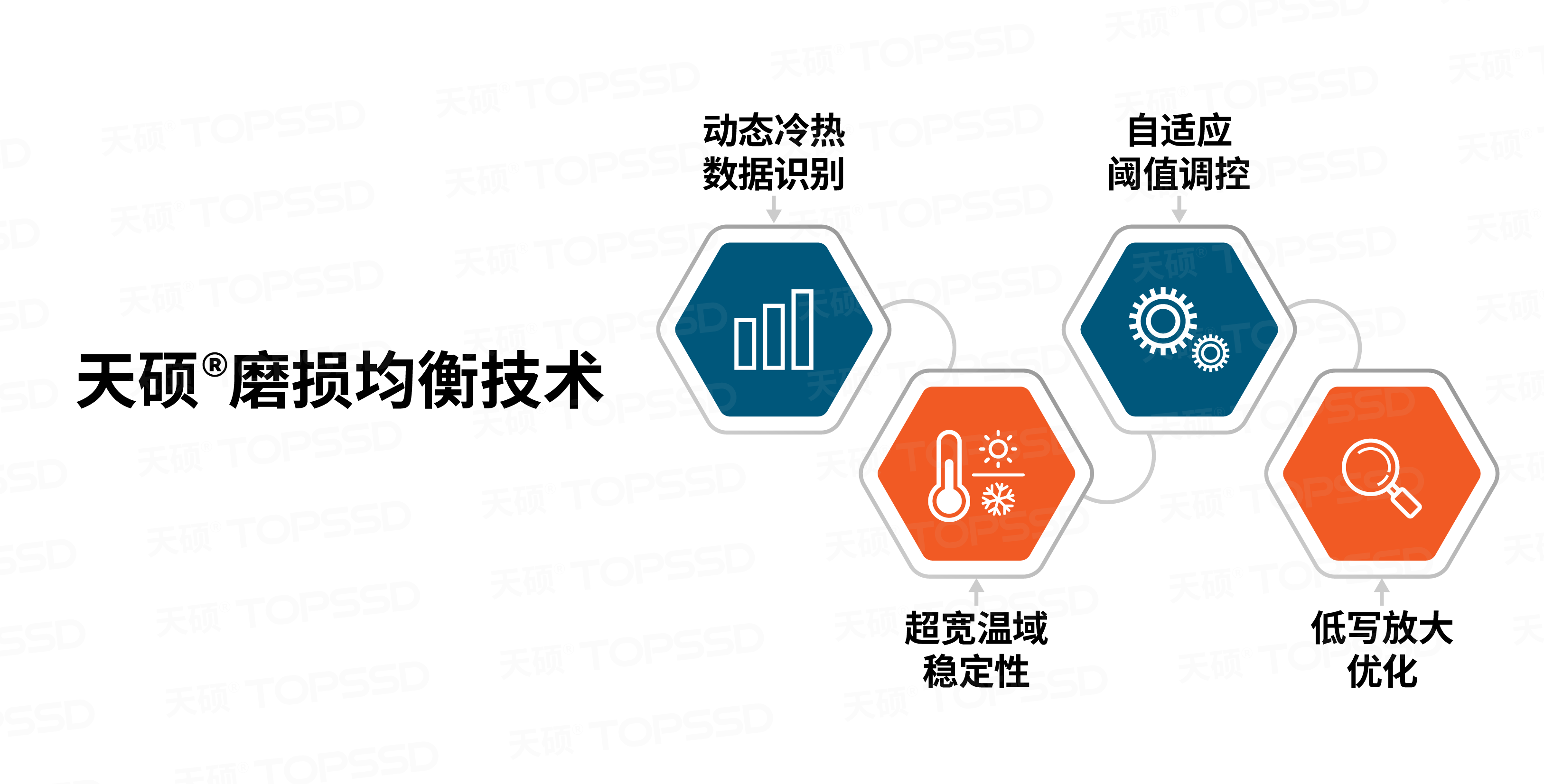 ac250626b3654b5cd0e63c643b8bd572.png