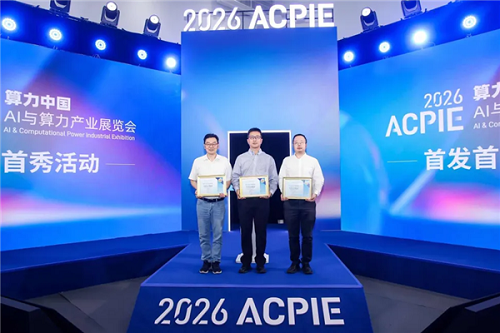 s_ea4e285a9a94479c9e00d3258c576929.png