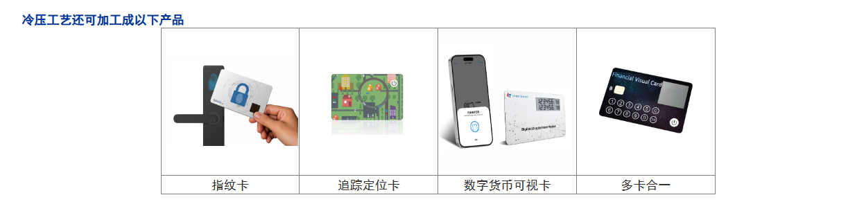 6aa9f71008d69.png