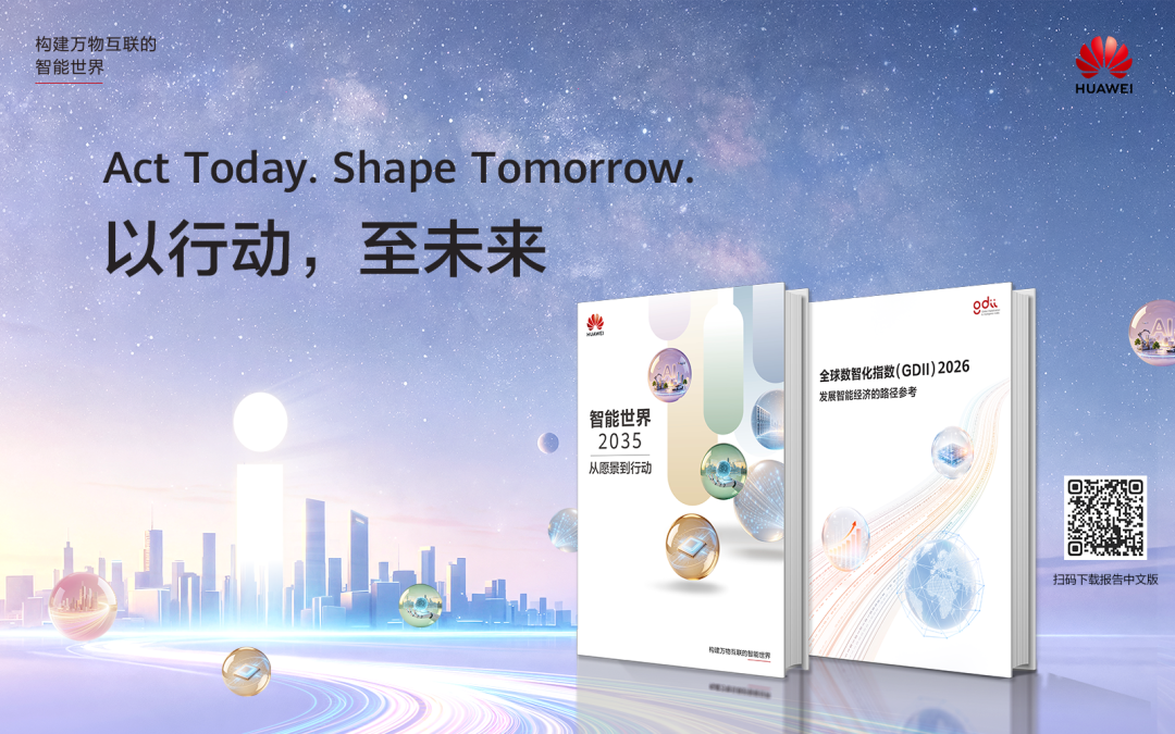 d735390f-ceef-4334-b02d-a42b01ea548e.png