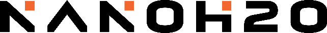 image1.png