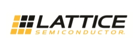 莱迪思凭借全新AI驱动开发工具Lattice Prompt进一步引领FPGA设计创新