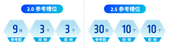 1789695807871170.png