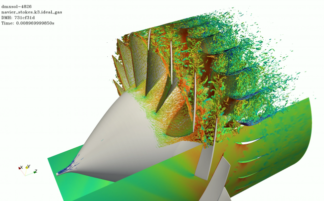 image2_sm (3).png