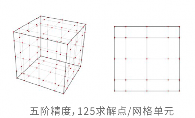 image2_sm.png
