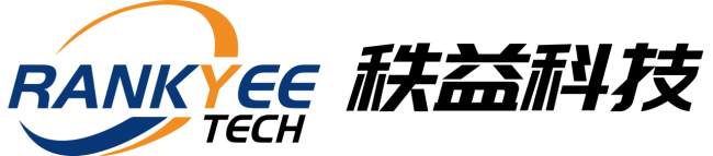 image1_sm.png