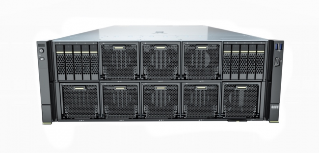 image1_sm (3).png