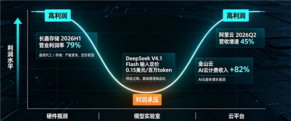 s_e8fef9ff5a3c41f2958a284fbe7f7e17.png s_e8fef9ff5a3c41f2958a284fbe7f7e17.png