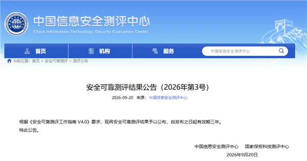 S4c4e080e-a20e-4d45-ae66-8a7f81d02903.png