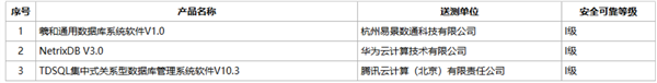 Se401706f-3465-42d5-885f-45d9aed9d09b.png