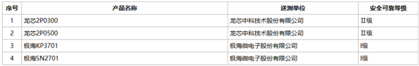Sb1e3e266-efda-4afb-8ca4-462a3dacf50b.png