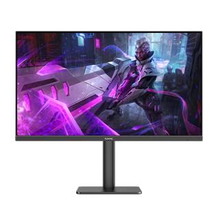imagesveMudxnYoTkv.png.jpeg imagesveMudxnYoTkv.png.jpeg