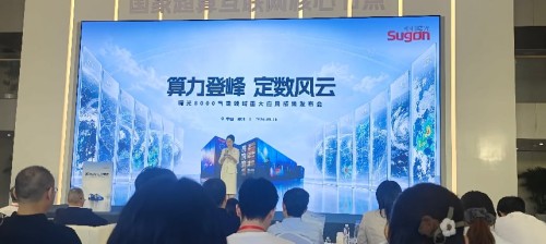 图片 1.jpg