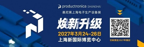 1789543407549626 (1).jpg 1789543407549626 (1).jpg