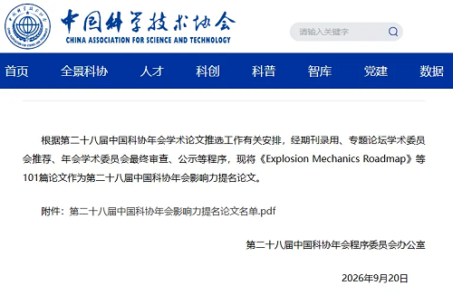 无标题.png