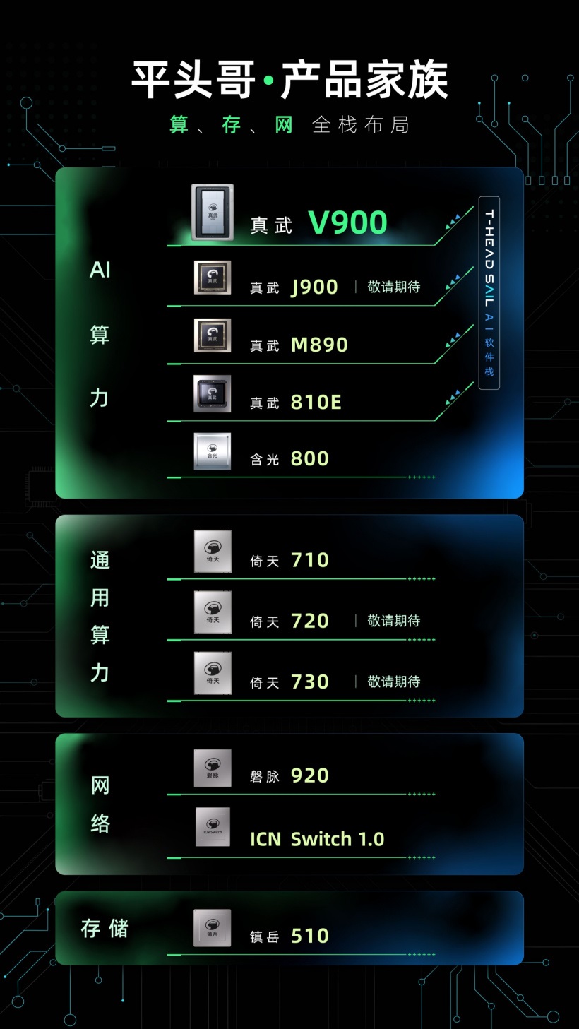 d7a79025-bec0-4baa-a4f5-d5eb332b426f.jpg d7a79025-bec0-4baa-a4f5-d5eb332b426f.jpg