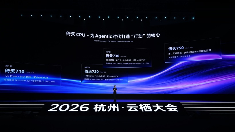 f1a740b7-f661-481b-9e49-70f060afb98a.jpg f1a740b7-f661-481b-9e49-70f060afb98a.jpg