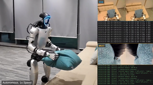 8.png