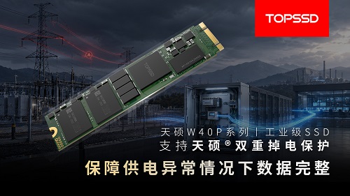 ea88b03cc86bd5095bad4138069aed61.jpg ea88b03cc86bd5095bad4138069aed61.jpg