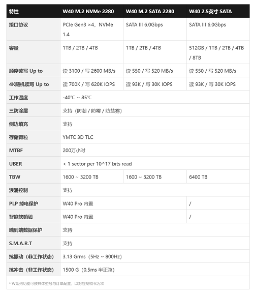 e0520c2c5dd9faf30f8f2d6e1ee7cf3c.png e0520c2c5dd9faf30f8f2d6e1ee7cf3c.png