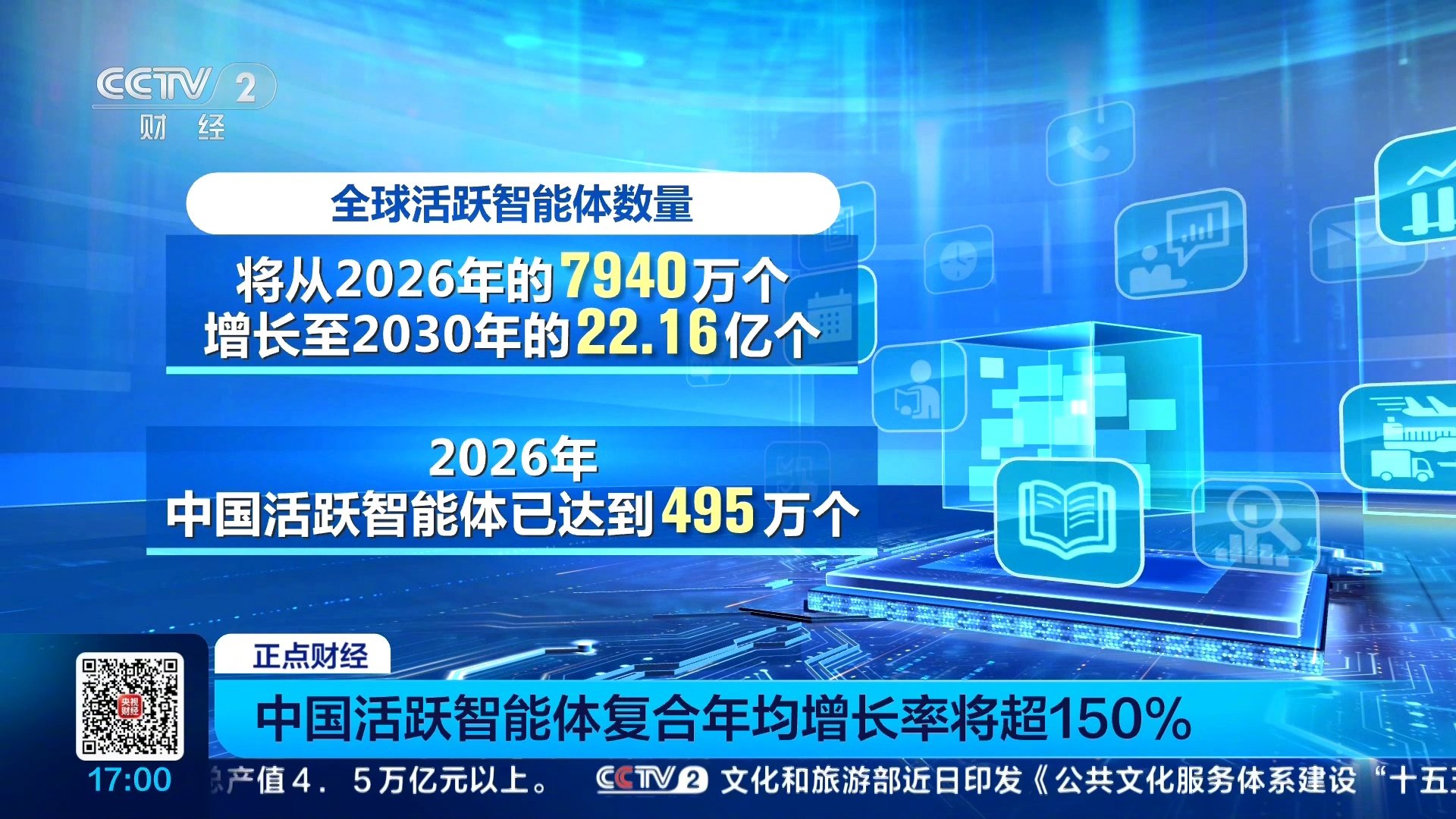 6e2b2e29-b6df-4981-8145-9e1d65043007.jpg 6e2b2e29-b6df-4981-8145-9e1d65043007.jpg