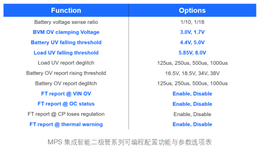 图片6.png 图片6.png