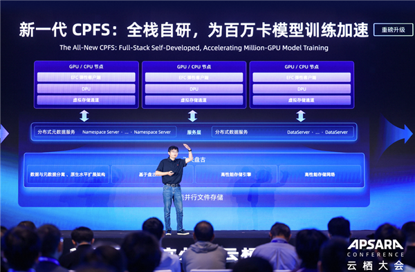 S02796b96-a825-43f9-ae80-1374a3546273.png