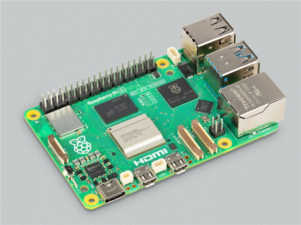 f8413ec3-c728-47fa-a486-e811334cc7eb.png f8413ec3-c728-47fa-a486-e811334cc7eb.png