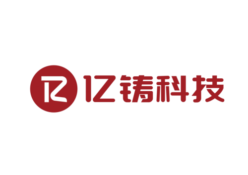 6ab256a6a4d9d.png 6ab256a6a4d9d.png