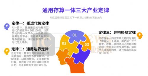 6ab256a6bab94.png 6ab256a6bab94.png