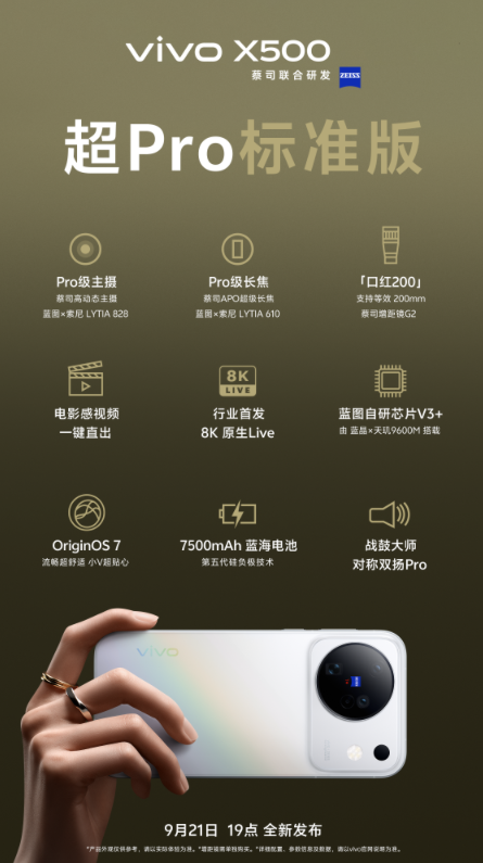 image1 (1).png
