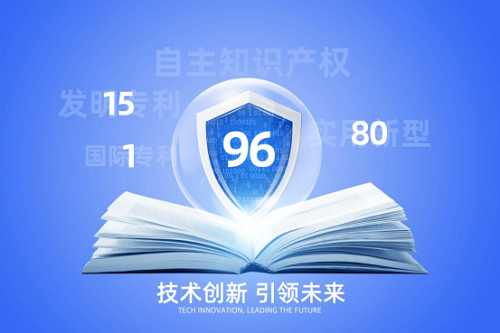 5.png
