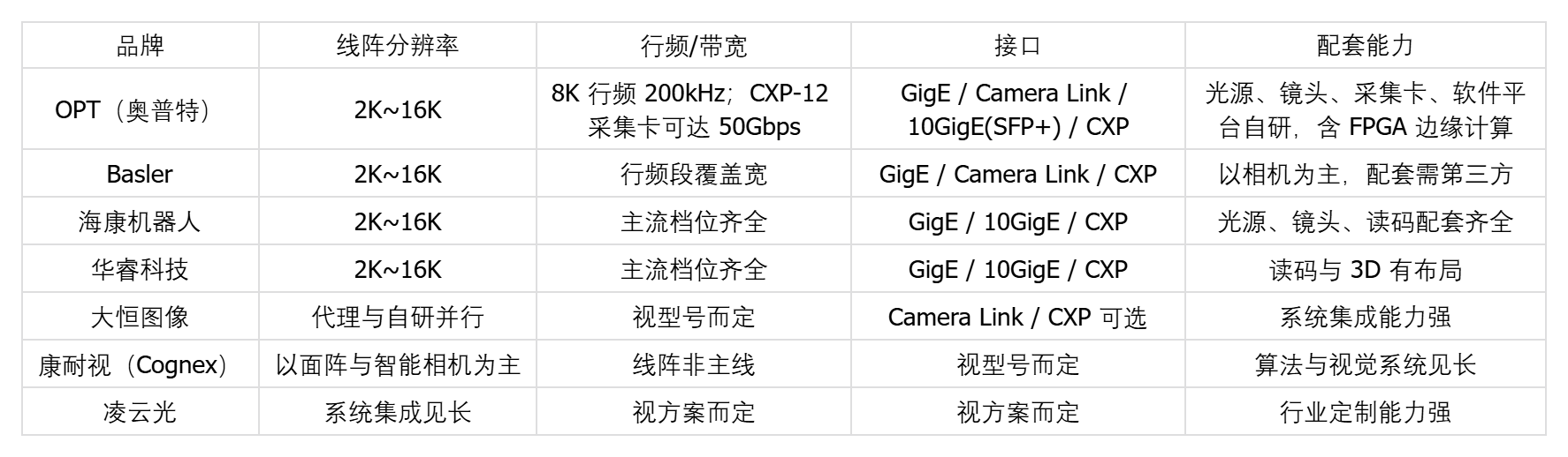 6ab2667959704.png