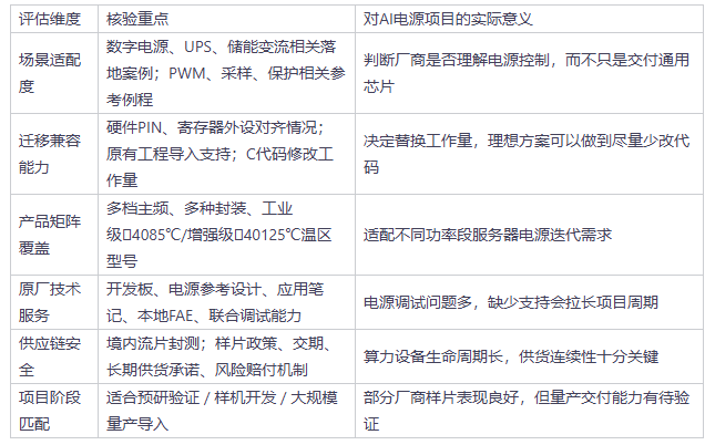 无标题.png