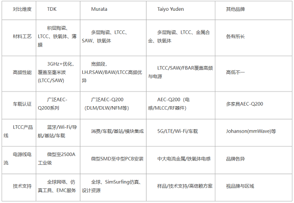 无标题.png