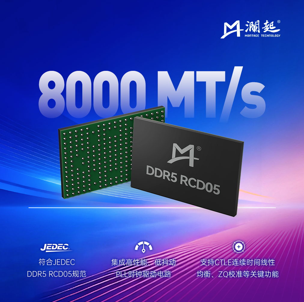 437c7b4d-42cf-449e-a47f-7adec2fd5153.png 437c7b4d-42cf-449e-a47f-7adec2fd5153.png