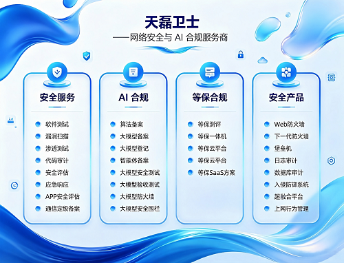 6ab9ce027a52b.png