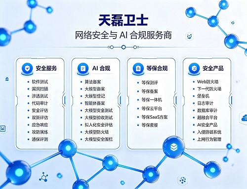 6ab9d501355c7.jpg