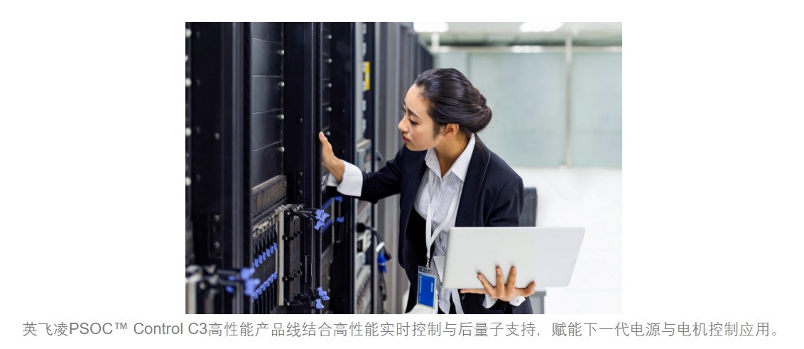 屏幕截图_28-9-2026_161830_mail.qiye.163.com.jpeg 屏幕截图_28-9-2026_161830_mail.qiye.163.com.jpeg