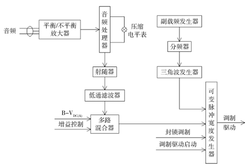 无标题.png