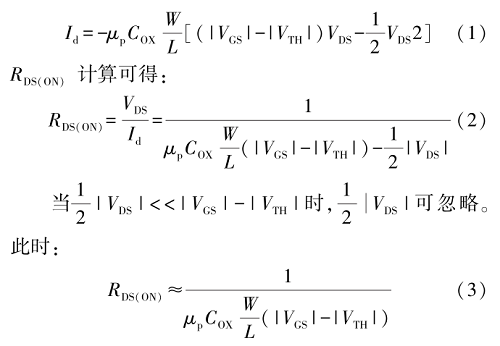 无标题.png
