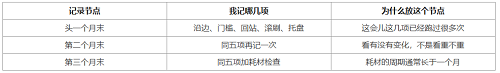无标题.png