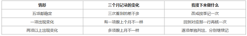 无标题.png