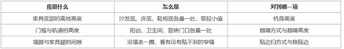 无标题.png