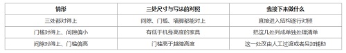 无标题.png
