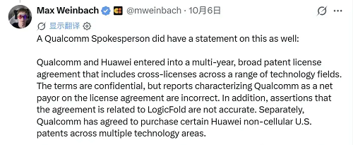 无标题.png