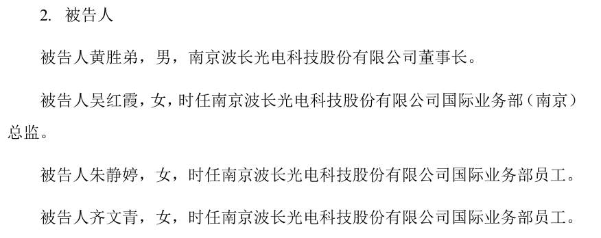 bcgd123.png