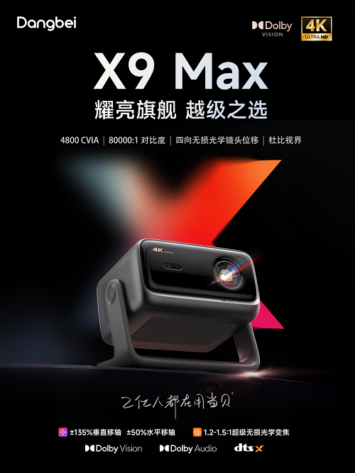 qn15baf39c9bbbf2b5804f5c6fa5d2e1ba21cfe8cee.png qn15baf39c9bbbf2b5804f5c6fa5d2e1ba21cfe8cee.png