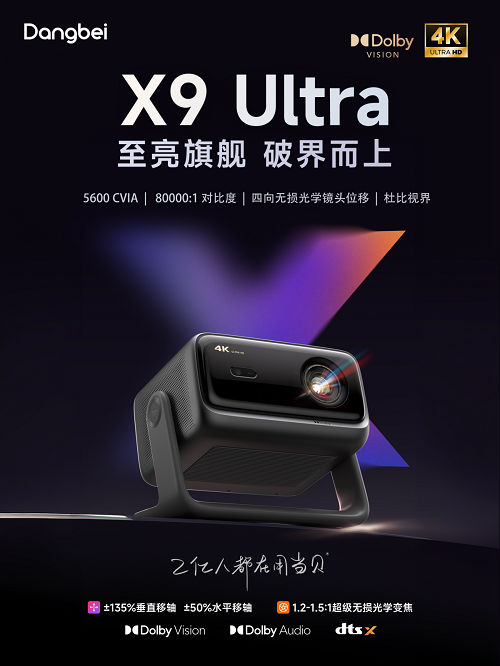 qn1590a7b6eb70dc7eff23993c2cfc14eb337624246.png qn1590a7b6eb70dc7eff23993c2cfc14eb337624246.png