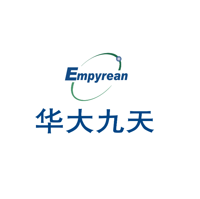 国产EDA龙头华大九天1.49亿入股芯行纪